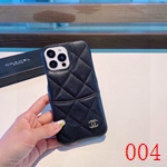 コピーブランドiPhone17ケース 113